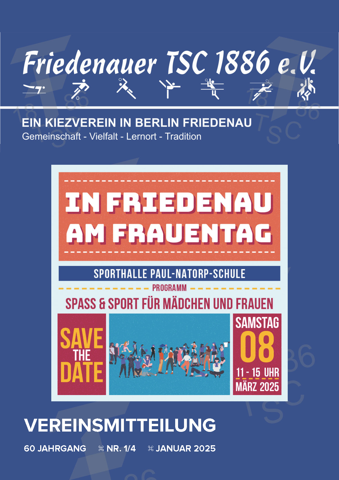 https://www.friedenauertsc-berlin.de/images/Vereinsmitteilung125.pdf