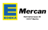 EDEKA Mercan