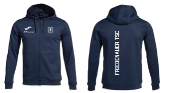 OLIMPIADA KAPUZENJACKE | N.O.S