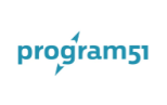 program51
