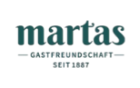 Martas