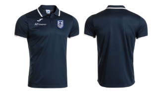 COMBI PREMIUM POLO | N.O.S