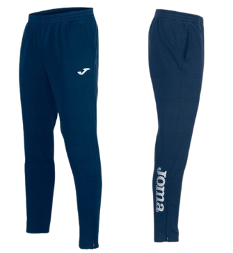 NILO LANGE HOSEN | N.O.S