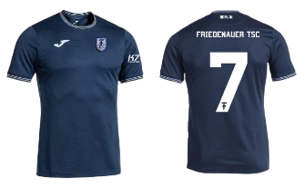 TOLETUM V (Dark Navy)