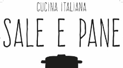 Sale e Pane