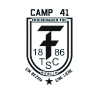 CAMP 41