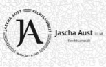 RA Jascha Aust