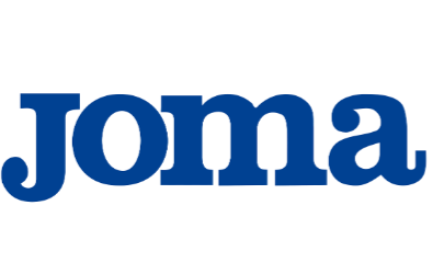 JOMA Katalog 2023