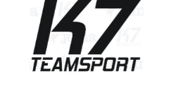 K7-Teamsport