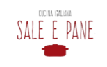 Sale e Pane