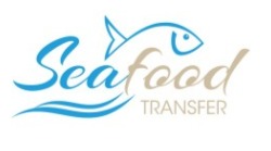 Seafood Transfer
