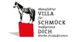 Villa Schmück Dich