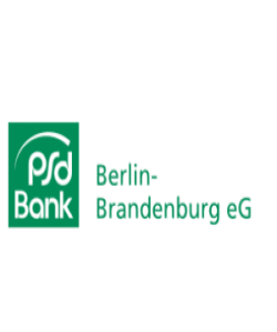 PSD Bank Berlin & Brandenburg